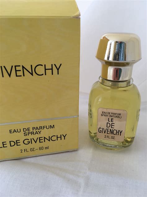 givenchy diamond perfume|perfume givenchy original.